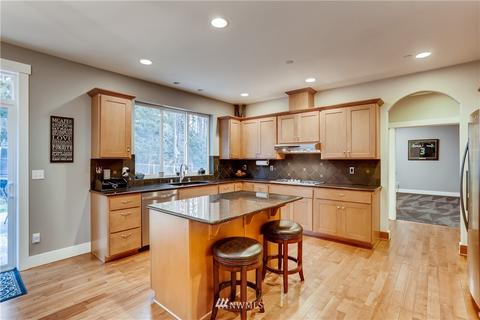 3109 216th Pl SE, Bothell, WA 98021 photo 6