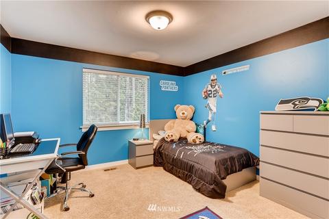 3109 216th Pl SE, Bothell, WA 98021 photo 19