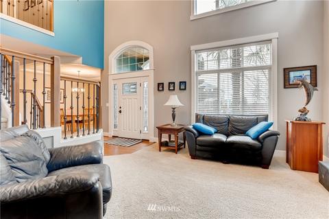 3109 216th Pl SE, Bothell, WA 98021 photo 4