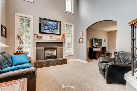 3109 216th Pl SE, Bothell, WA 98021 photo 3