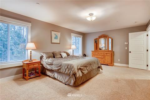 3109 216th Pl SE, Bothell, WA 98021 photo 14