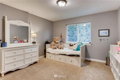 3109 216th Pl SE, Bothell, WA 98021 photo 20