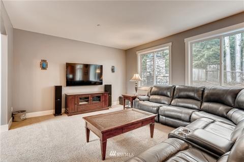 3109 216th Pl SE, Bothell, WA 98021 photo 11