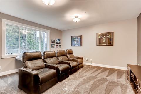 3109 216th Pl SE, Bothell, WA 98021 photo 13