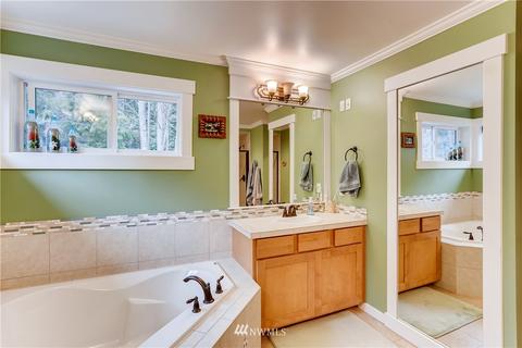 3109 216th Pl SE, Bothell, WA 98021 photo 16