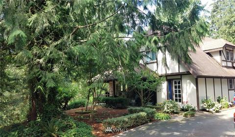 28700 SE 487th St, Enumclaw, WA 98022 photo 1
