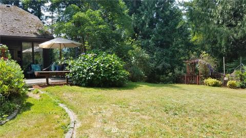 28700 SE 487th St, Enumclaw, WA 98022 photo 2