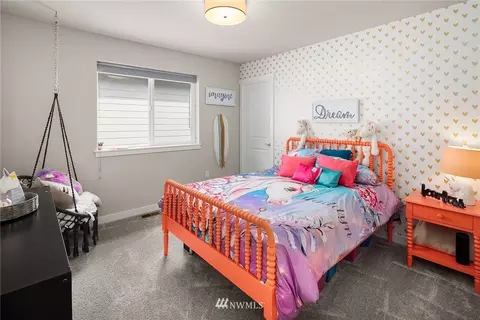 3503 202nd St SE, Bothell, WA 98012 photo 19