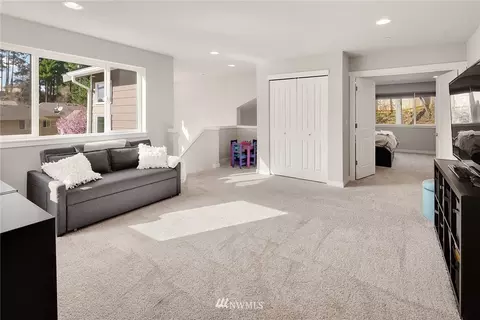 3503 202nd St SE, Bothell, WA 98012 photo 11