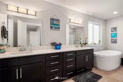 3503 202nd St SE, Bothell, WA 98012 photo 15
