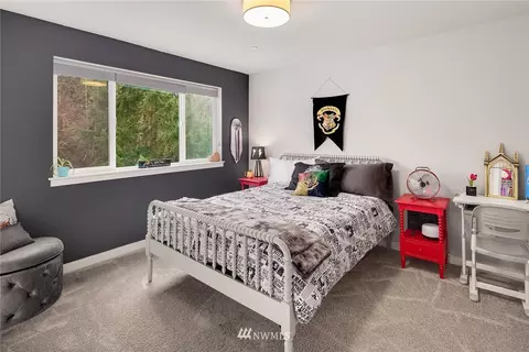 3503 202nd St SE, Bothell, WA 98012 photo 17