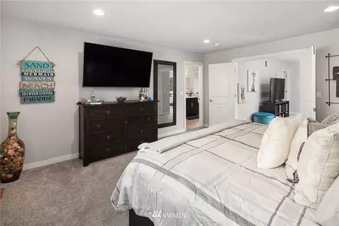 3503 202nd St SE, Bothell, WA 98012 photo 14