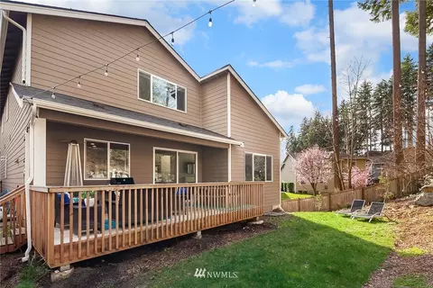 3503 202nd St SE, Bothell, WA 98012 photo 27