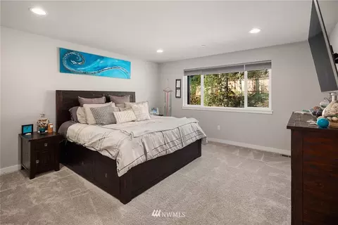 3503 202nd St SE, Bothell, WA 98012 photo 13