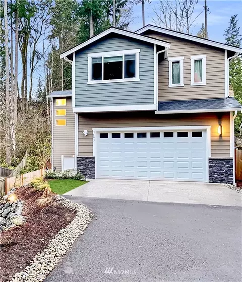 3503 202nd St SE, Bothell, WA 98012 photo 1