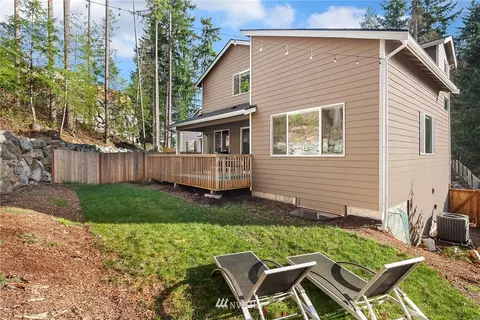3503 202nd St SE, Bothell, WA 98012 photo 28