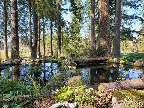 38125 238th Ave SE, Enumclaw, WA 98022 photo 7