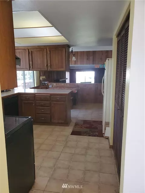38125 238th Ave SE, Enumclaw, WA 98022 photo 11