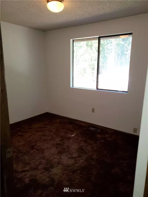 38125 238th Ave SE, Enumclaw, WA 98022 photo 19