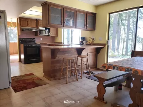 38125 238th Ave SE, Enumclaw, WA 98022 photo 12