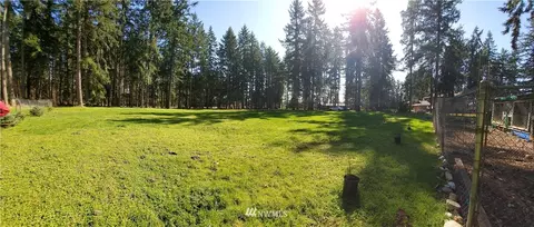 38125 238th Ave SE, Enumclaw, WA 98022 photo 3