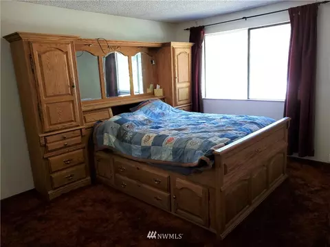 38125 238th Ave SE, Enumclaw, WA 98022 photo 18