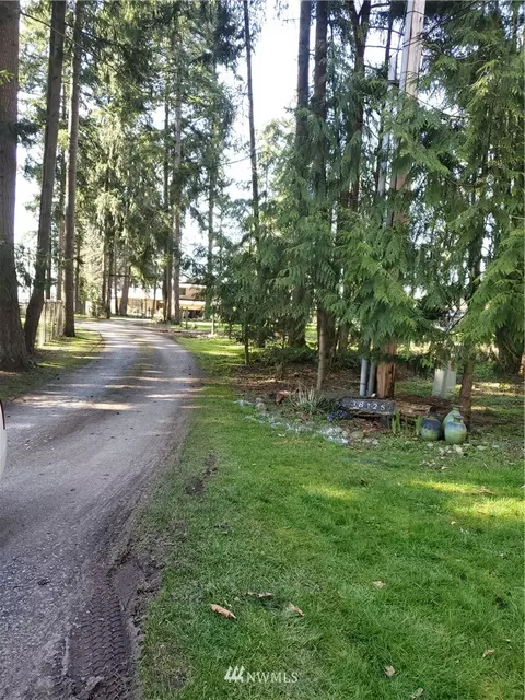 38125 238th Ave SE, Enumclaw, WA 98022 photo 25