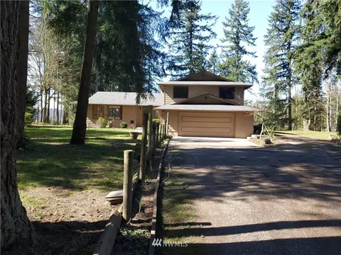 38125 238th Ave SE, Enumclaw, WA 98022 photo 2