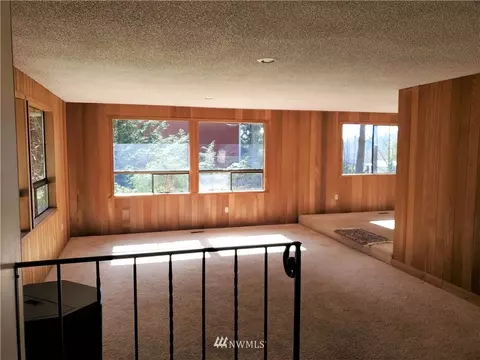 38125 238th Ave SE, Enumclaw, WA 98022 photo 9
