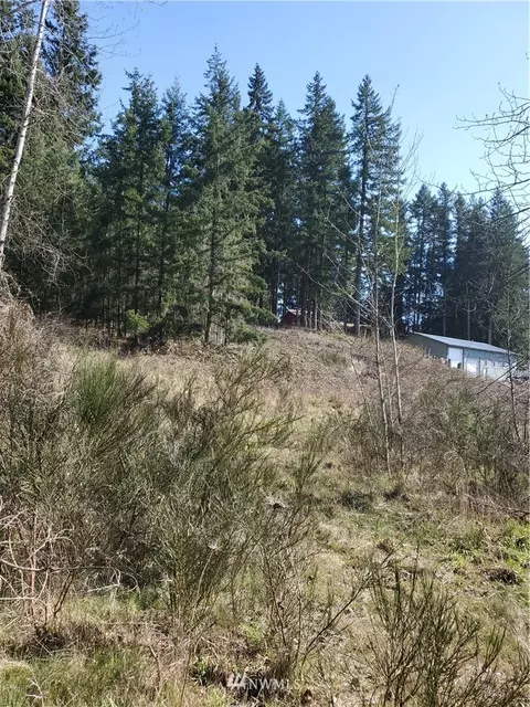 38125 238th Ave SE, Enumclaw, WA 98022 photo 23