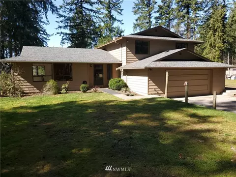38125 238th Ave SE, Enumclaw, WA 98022 photo 24