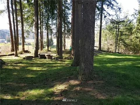 38125 238th Ave SE, Enumclaw, WA 98022 photo 5