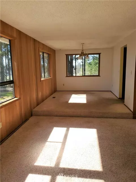 38125 238th Ave SE, Enumclaw, WA 98022 photo 10