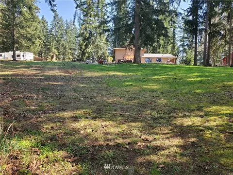 38125 238th Ave SE, Enumclaw, WA 98022 photo 8