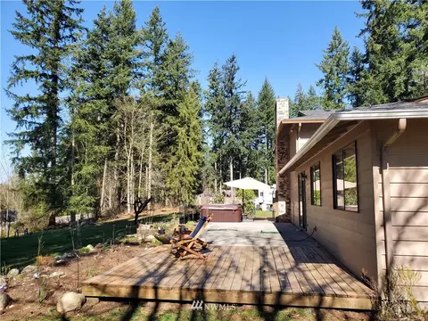 38125 238th Ave SE, Enumclaw, WA 98022 photo 4
