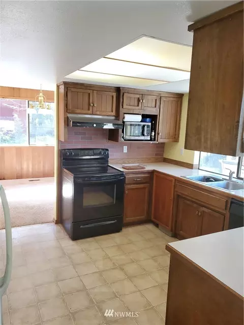 38125 238th Ave SE, Enumclaw, WA 98022 photo 13