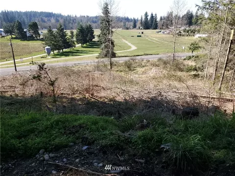 38125 238th Ave SE, Enumclaw, WA 98022 photo 22