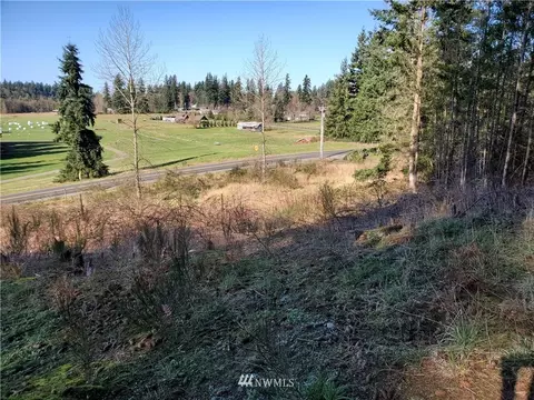 38125 238th Ave SE, Enumclaw, WA 98022 photo 20