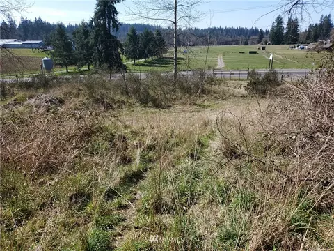 38125 238th Ave SE, Enumclaw, WA 98022 photo 21