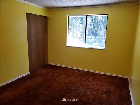 38125 238th Ave SE, Enumclaw, WA 98022 photo 14