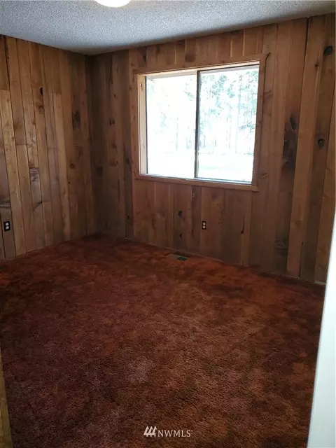 38125 238th Ave SE, Enumclaw, WA 98022 photo 17