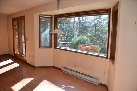 103 Olga Rd, Eastsound, WA 98245 photo 8