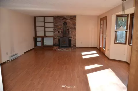 103 Olga Rd, Eastsound, WA 98245 photo 7
