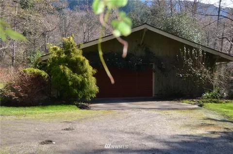 103 Olga Rd, Eastsound, WA 98245 photo 18