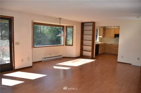 103 Olga Rd, Eastsound, WA 98245 photo 12