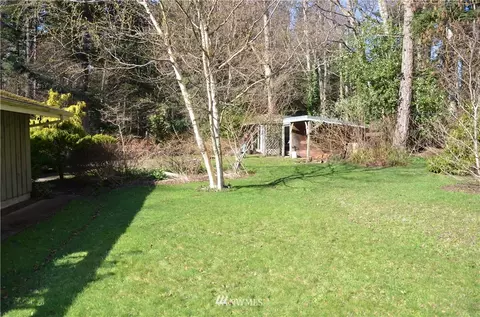 103 Olga Rd, Eastsound, WA 98245 photo 17