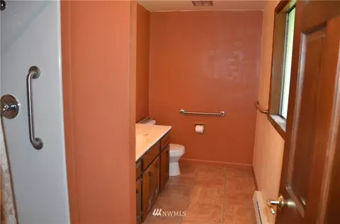 103 Olga Rd, Eastsound, WA 98245 photo 13