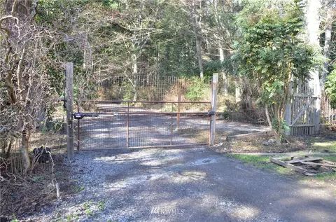 103 Olga Rd, Eastsound, WA 98245 photo 5