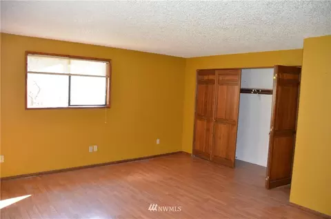103 Olga Rd, Eastsound, WA 98245 photo 10