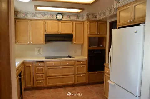 103 Olga Rd, Eastsound, WA 98245 photo 14